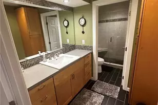 4311 Colfax Ave, Studio City, CA 91604 - Photo 12
