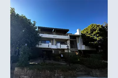 4311 Colfax Avenue #114, Studio City, CA 91604 - Photo 1