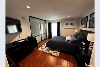 4311 Colfax, Studio City, CA 91604 - Photo 10