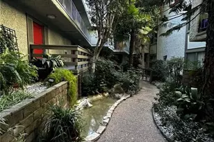 4311 Colfax Ave, Studio City, CA 91604 - Photo 16
