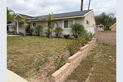 11056 Chimineas, Porter Ranch, CA 91326 - Photo 2