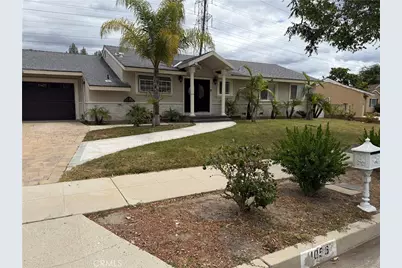 11056 Chimineas, Porter Ranch, CA 91326 - Photo 1