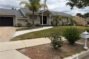 11056 Chimineas, Porter Ranch, CA 91326 - Photo 1
