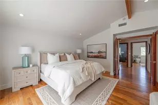 19281 Berclair Ln, Tarzana, CA 91356 - Photo 40