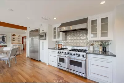 19281 Berclair Lane, Tarzana, CA 91356 - Photo 22