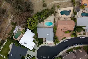 19281 Berclair Ln, Tarzana, CA 91356 - Photo 50