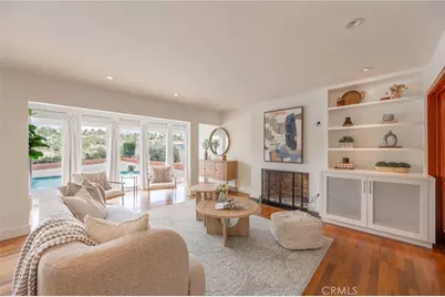 19281 Berclair Lane, Tarzana, CA 91356 - Photo 30