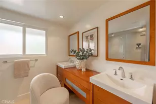 19281 Berclair Ln, Tarzana, CA 91356 - Photo 42