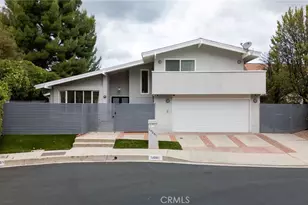 19281 Berclair Ln, Tarzana, CA 91356 - Photo 2