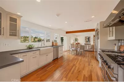 19281 Berclair Lane, Tarzana, CA 91356 - Photo 20
