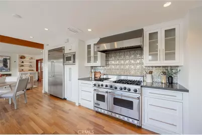 19281 Berclair Lane, Tarzana, CA 91356 - Photo 22