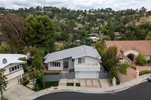 19281 Berclair Ln, Tarzana, CA 91356 - Photo 1