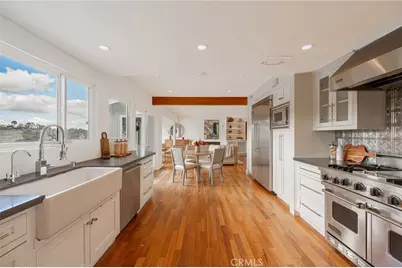 19281 Berclair Lane, Tarzana, CA 91356 - Photo 26