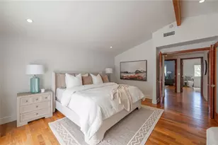 19281 Berclair Ln, Tarzana, CA 91356 - Photo 40