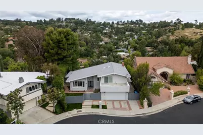 19281 Berclair Lane, Tarzana, CA 91356 - Photo 1