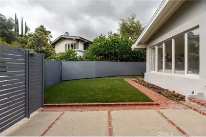19281 Berclair Lane, Tarzana, CA 91356 - Photo 4