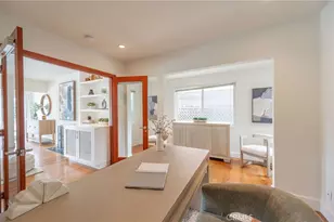 19281 Berclair Ln, Tarzana, CA 91356 - Photo 32