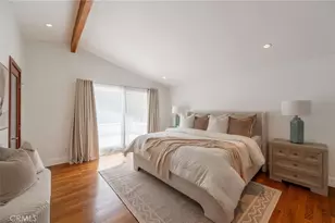 19281 Berclair Ln, Tarzana, CA 91356 - Photo 38