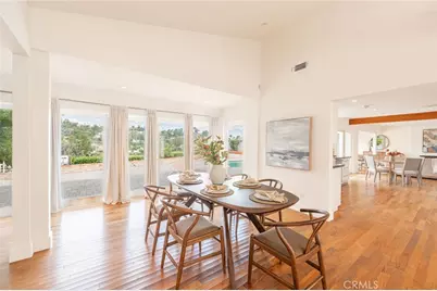 19281 Berclair Lane, Tarzana, CA 91356 - Photo 12