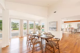 19281 Berclair Ln, Tarzana, CA 91356 - Photo 12