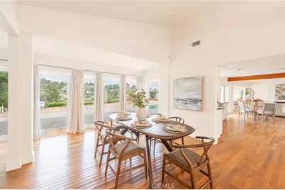 19281 Berclair Lane, Tarzana, CA 91356 - Photo 12