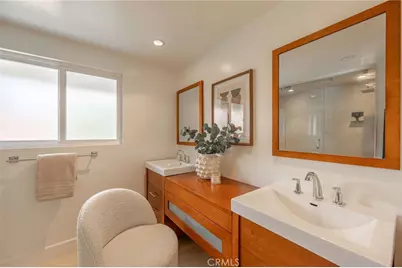 19281 Berclair Lane, Tarzana, CA 91356 - Photo 42