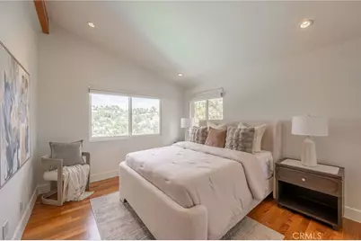19281 Berclair Lane, Tarzana, CA 91356 - Photo 36