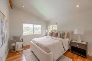 19281 Berclair Ln, Tarzana, CA 91356 - Photo 36