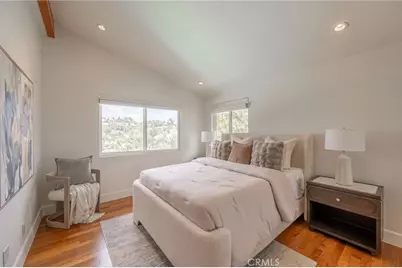 19281 Berclair Lane, Tarzana, CA 91356 - Photo 36