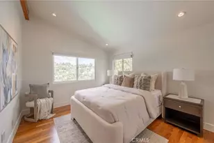 19281 Berclair Ln, Tarzana, CA 91356 - Photo 36