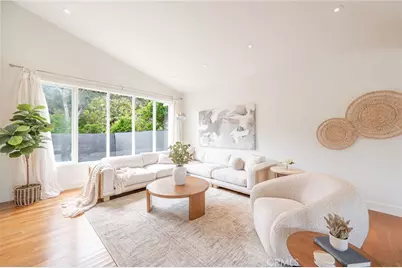 19281 Berclair Lane, Tarzana, CA 91356 - Photo 14