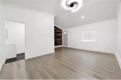 15644 San Fernando Mission, Granada Hills, CA 91344 - Photo 32
