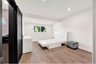 15644 San Fernando Mission, Granada Hills, CA 91344 - Photo 10