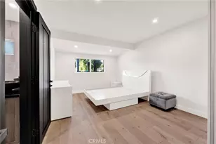 15644 San Fernando Mission, Granada Hills, CA 91344 - Photo 10