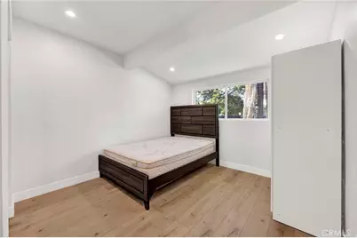 15644 San Fernando Mission, Granada Hills, CA 91344 - Photo 16