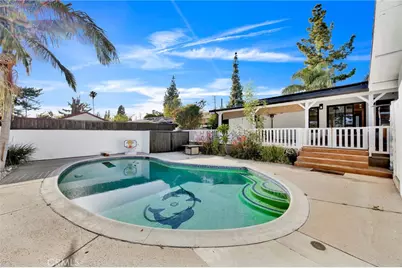 15644 San Fernando Mission, Granada Hills, CA 91344 - Photo 28