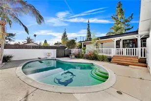 15644 San Fernando Mission, Granada Hills, CA 91344 - Photo 28