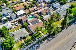 15644 San Fernando Mission, Granada Hills, CA 91344 - Photo 36