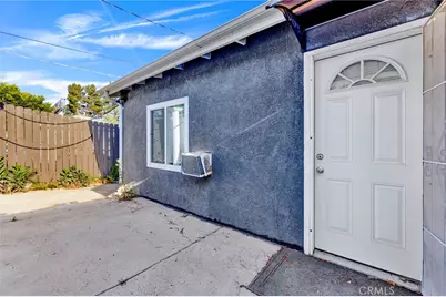 15644 San Fernando Mission, Granada Hills, CA 91344 - Photo 30