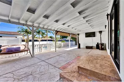 15644 San Fernando Mission, Granada Hills, CA 91344 - Photo 20