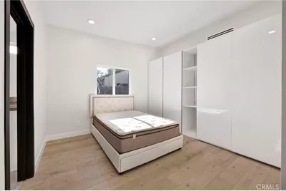 15644 San Fernando Mission, Granada Hills, CA 91344 - Photo 14
