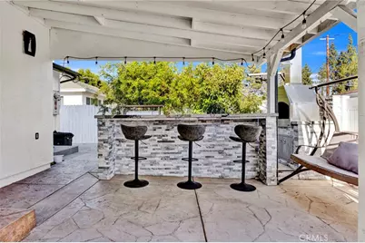 15644 San Fernando Mission, Granada Hills, CA 91344 - Photo 24