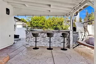 15644 San Fernando Mission, Granada Hills, CA 91344 - Photo 24