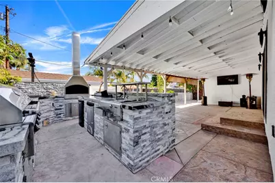 15644 San Fernando Mission, Granada Hills, CA 91344 - Photo 26