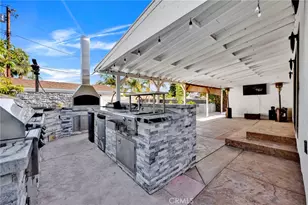 15644 San Fernando Mission, Granada Hills, CA 91344 - Photo 26