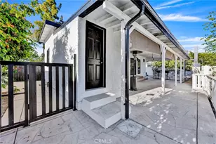 15644 San Fernando Mission, Granada Hills, CA 91344 - Photo 22