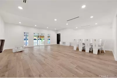 15644 San Fernando Mission, Granada Hills, CA 91344 - Photo 4