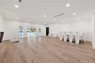 15644 San Fernando Mission, Granada Hills, CA 91344 - Photo 4