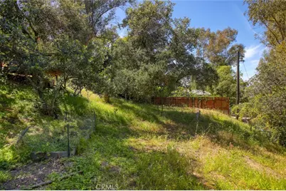 6937 Woodrow Wilson Drive, Los Angeles, CA 90068 - Photo 6