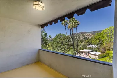 1935 Alpha Road #238, Glendale, CA 91208 - Photo 12